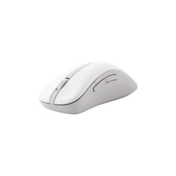 ASUS Wireless Mouse MD102