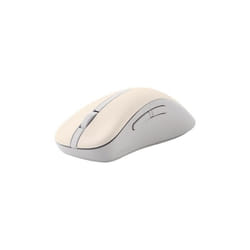 ASUS Wireless Mouse MD102