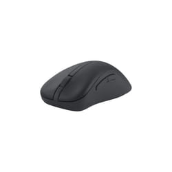 ASUS Wireless Mouse MD102
