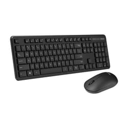 ASUS CW100 - ensemble clavier