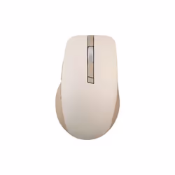 ASUS SmartO Mouse MD200 Silent Plus