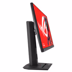 ASUS ROG Strix XG259CMS écran plat de PC 24.5" Full HD LCD Noir - Vue supplémentaire 4