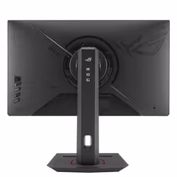 ASUS ROG Strix XG259CMS écran plat de PC 24.5" Full HD LCD Noir - Vue supplémentaire 5