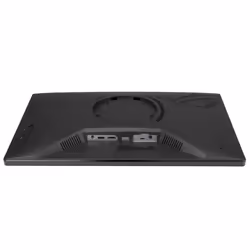 ASUS ROG Strix XG259CMS écran plat de PC 24.5" Full HD LCD Noir - Vue supplémentaire 7
