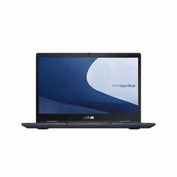 ASUS ExpertBook B3 Flip B3402FBA-EC1095XA, Intel® Core™ i3, 35,6 cm (14"), 1920 x 1080 pixels, 8 Go, 256 Go, Windows 11 Pro A ...