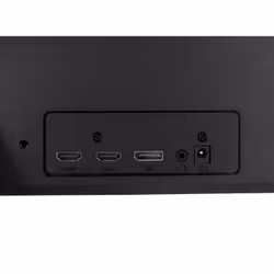 ASUS TUF Gaming VG249Q3R écran plat de PC 23.8" Full HD LCD Noir