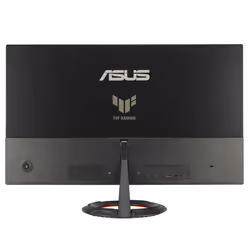 ASUS TUF Gaming VG279Q3R écran plat de PC 27" Full HD LCD Noir - Vue supplémentaire 6