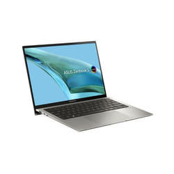 Asus UX5304MA-NQ074W 13.3 - Intel Core Ultra 7 155U - Intel Iris Xe - SSD 1 To - RAM 16 Go
