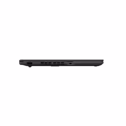 ASUS ExpertBook B1 B1402CVA-EB1904 i7-1355U 14" Full HD 16Go 512Go SSD Noir