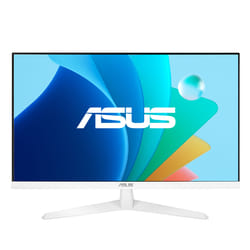 ASUS EyeCare VY279HF-W écran plat de PC 27" Full HD LED Blanc