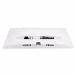 ASUS EyeCare VY279HF-W écran plat de PC 27" Full HD LED Blanc - Vue supplémentaire 5