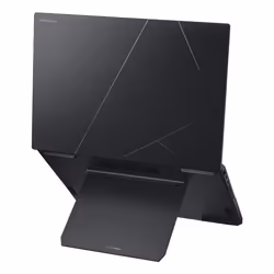 ASUS Zenbook UX8406MA-QL357X 14" Tactile Intel Core Ultra 7 155H 32Go 1To SSD Gris