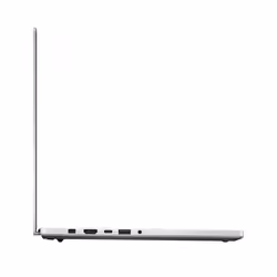 ASUS ROG Zephyrus G14 GA403UU-QS109X PC portable Ryzen 9 8945HS 14 pouces 32 Go RAM 1 To SSD 3K RTX 4050 Windows 11 Pro Blanc - Vue supplémentaire 4