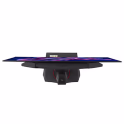 ASUS ROG Strix OLED XG27AQDMG écran plat de PC 26.5" Quad HD Noir - Vue supplémentaire 5