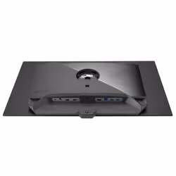 ASUS ROG Strix OLED XG27AQDMG écran plat de PC 26.5" Quad HD Noir - Vue supplémentaire 8