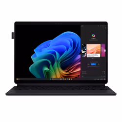 ASUS ProArt HT5306QA-LX004W, Qualcomm Snapdragon, 3,4 GHz, 33,8 cm (13.3"), 2880 x 1800 pixels, 16 Go, 1 To