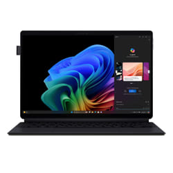 ASUS ProArt HT5306QA-LX004W Qualcomm Snapdragon X1-P42-100 13.3" Tactile 16Go 1To SSD Noir