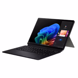 ASUS ProArt HT5306QA-LX004W Qualcomm Snapdragon X1-P42-100 13.3" Tactile 16Go 1To SSD Noir