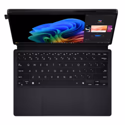 ASUS ProArt HT5306QA-LX004W Qualcomm Snapdragon X1-P42-100 13.3" Tactile 16Go 1To SSD Noir