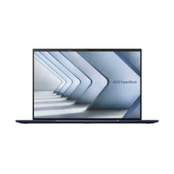 ASUS ExpertBook B9 OLED B9403CVAR-KM0815X 14" PC portable Intel Core Ultra 7 150U 16Go 1To SSD Noir