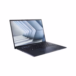 ASUS ExpertBook B9 OLED B9403CVAR-KM0815X 14" PC portable Intel Core Ultra 7 150U 16Go 1To SSD Noir - Vue supplémentaire 3