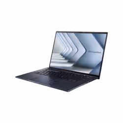 ASUS ExpertBook B9 OLED B9403CVAR-KM0815X 14" PC portable Intel Core Ultra 7 150U 16Go 1To SSD Noir - Vue supplémentaire 4