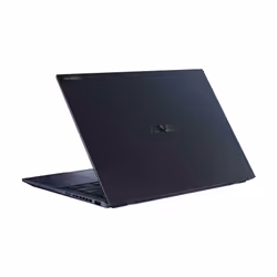 ASUS ExpertBook B9 OLED B9403CVAR-KM0815X 14" PC portable Intel Core Ultra 7 150U 16Go 1To SSD Noir - Vue supplémentaire 6