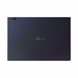 ASUS ExpertBook B9 OLED B9403CVAR-KM0815X 14" PC portable Intel Core Ultra 7 150U 16Go 1To SSD Noir - Vue supplémentaire 7