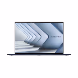 ASUS ExpertBook B9 OLED B9403CVAR-KM0851X, Intel Core Ultra 7, 35,6 cm (14"), 2880 x 1800 pixels, 32 Go, 1 To, Windows 11 Pro