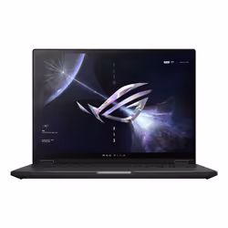 ASUS ROG Flow X13 GV302XU Ryzen 9 7940HS 2-en-1 13.4" Tactile WQXGA 16Go 1To SSD RTX 4050 Noir