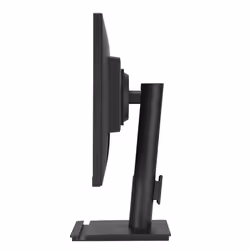 ASUS VA24DQFS écran plat de PC 23.8" Full HD LCD Noir - Vue supplémentaire 12