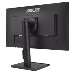 ASUS VA24DQFS écran plat de PC 23.8" Full HD LCD Noir - Vue supplémentaire 7