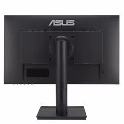 ASUS VA24DQFS écran plat de PC 23.8" Full HD LCD Noir - Vue supplémentaire 8