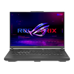 ASUS ROG Strix G16 G614JV i7-13650HX 16" WQXGA 32Go 1To SSD RTX 4060 Gris
