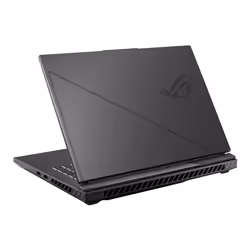 ASUS ROG Strix G16 G614JV i7-13650HX 16" WQXGA 32Go 1To SSD RTX 4060 Gris