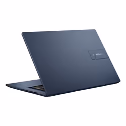 ASUS Vivobook 14 X1404VA i5-1335U 14" Full HD 16Go 512Go SSD Bleu