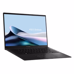 ASUS Zenbook 14 OLED UM3406HA Ryzen 7 8840HS 14" 16Go 1To SSD Noir
