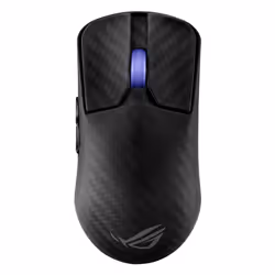 ASUS ROG Harpe Ace Extreme