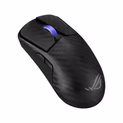 ASUS ROG Harpe Ace Extreme Souris Gaming Sans Fil 42000 DPI Noire - Vue supplémentaire 7