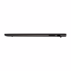 ASUS Zenbook S 16 UM5606WA-DRRK021W Ryzen AI 9 HX 370 16" 3K 32Go 1To SSD Gris
