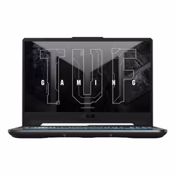 ASUS TUF Gaming A15 TUF506NC-HN004W, AMD Ryzen™ 5, 3,3 GHz, 39,6 cm (15.6"), 1920 x 1080 pixels, 16 Go, 512 Go