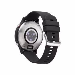 ASUS VivoWatch 6 (HC-D06) 1.39" AMOLED Numérique Noir GPS - Vue supplémentaire 8