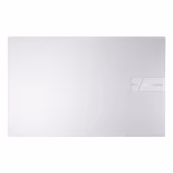 ASUS Vivobook 17 S1704ZA-DRBX389W i3-1215U 17.3" HD+ 8Go 1To SSD Argent