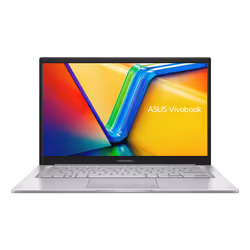 ASUS Vivobook 14 S1404ZA-DRNK602W, Intel® Core™ i3, 35,6 cm (14"), 1920 x 1080 pixels, 8 Go, 512 Go, Windows 11 Home