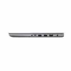 ASUS Vivobook 14 S1404ZA-DRNK602W Intel® Core™ i3 i3-1215U Ordinateur portable 35,6 cm (14") Full HD 8 Go DDR4-SDRAM 512 Go SSD Wi-Fi 5 (802.11ac) Windows 11 Home Argent