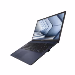 ASUS ExpertBook B1 B1502CVA-BQ1636X i5-1335U 15.6" Full HD 8Go 512Go SSD Noir