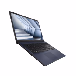 ASUS ExpertBook B1 B1502CVA-BQ1636X i5-1335U 15.6" Full HD 8Go 512Go SSD Noir