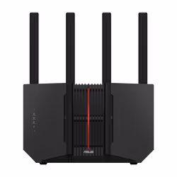 ASUS RT-BE92U