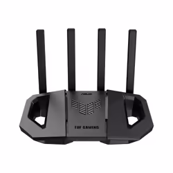 ASUS TUF-BE3600