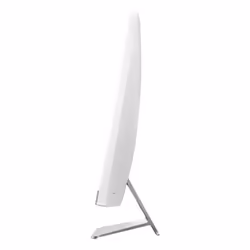ASUS A3402WBA i5-1235U 23.8" 8Go 512Go SSD Win11 Home Blanc